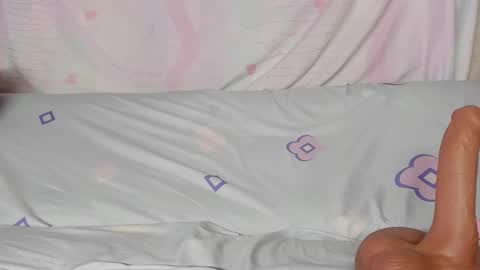 Candy online show from March 15, 2026, 5:24 am