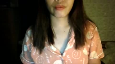 Snapshot of hotchick2099 chatting on March 29, 2026, 4:07 pm hotchick2099 online show from March 29, 2026, 4:07 pm