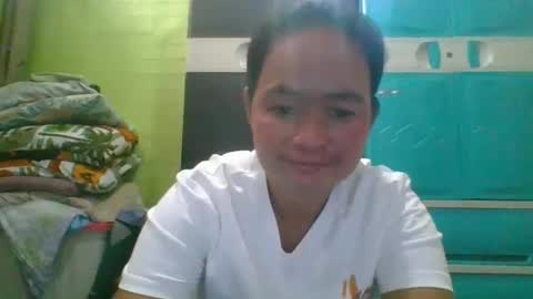 hotchicks4uxx online show from February 27, 2025, 4:52 am