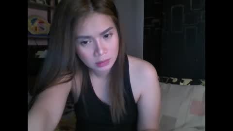 Snapshot of hotchillibabe chatting on January 9, 2025, 11:14 am HotChilliBabe online show from January 9, 2025, 11:14 am