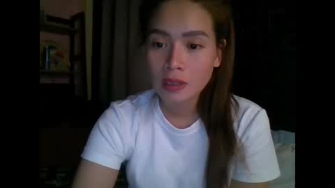 Snapshot of hotchillibabe chatting on January 16, 2025, 5:32 am HotChilliBabe online show from January 16, 2025, 5:32 am