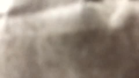 hotchino95 online show from January 10, 2026, 3:36 pm