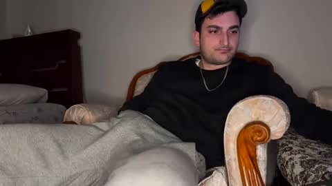 NSTAGRAM  SNAPCHAT  monstermodelx online show from January 29, 2025, 10:11 pm