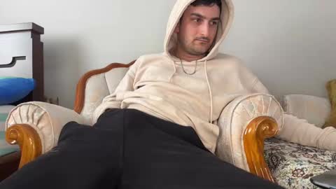 NSTAGRAM  SNAPCHAT  monstermodelx online show from February 23, 2025, 12:05 pm