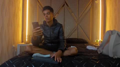 Snapshot of hotcouple_222 chatting on November 24, 2025, 7:41 am hotcouple_222 online show from November 24, 2025, 7:41 am