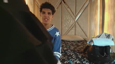 Snapshot of hotcouple_222 chatting on February 8, 2026, 7:23 am hotcouple_222 online show from February 8, 2026, 7:23 am