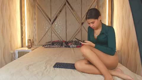 Snapshot of hotcouple_222 chatting on May 19, 2026, 1:39 pm hotcouple_222 online show from May 19, 2026, 1:39 pm