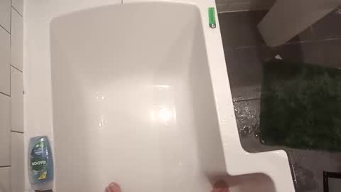 hotcoupleuk88 online show from April 17, 2026, 11:30 pm