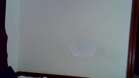 hotcum256 online show from April 15, 2026, 5:25 am