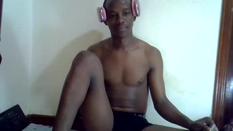 Snapshot of hotcum256 chatting on April 22, 2026, 6:05 am hotcum256 online show from April 22, 2026, 6:05 am