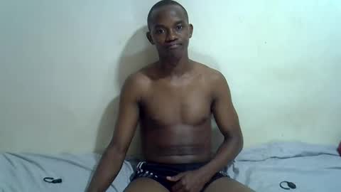 Snapshot of hotcum256 chatting on April 30, 2026, 5:36 am hotcum256 online show from April 30, 2026, 5:36 am