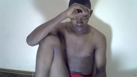 Snapshot of hotcum256 chatting on May 21, 2026, 3:13 am hotcum256 online show from May 21, 2026, 3:13 am