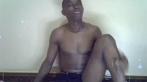 Snapshot of hotcum256 chatting on May 21, 2026, 6:37 pm hotcum256 online show from May 21, 2026, 6:37 pm