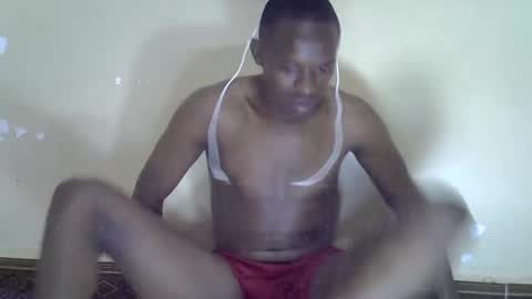 Snapshot of hotcum256 chatting on May 22, 2026, 6:46 pm hotcum256 online show from May 22, 2026, 6:46 pm