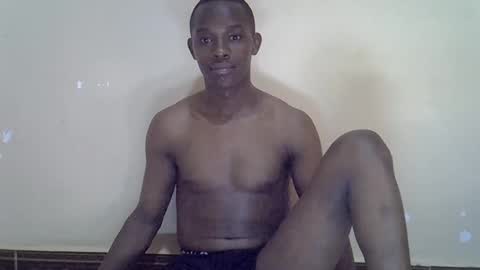 Snapshot of hotcum256 chatting on May 25, 2026, 7:14 am hotcum256 online show from May 25, 2026, 7:14 am