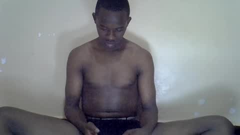 Snapshot of hotcum256 chatting on May 25, 2026, 8:04 pm hotcum256 online show from May 25, 2026, 8:04 pm