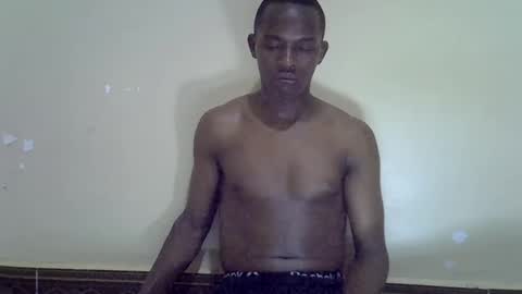 Snapshot of hotcum256 chatting on May 28, 2026, 7:44 pm hotcum256 online show from May 28, 2026, 7:44 pm