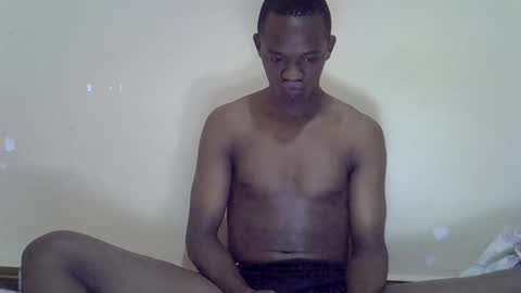 Snapshot of hotcum256 chatting on May 31, 2026, 8:54 am hotcum256 online show from May 31, 2026, 8:54 am