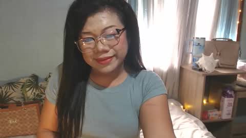 hotcumduo_goddess online show from March 29, 2026, 6:46 am