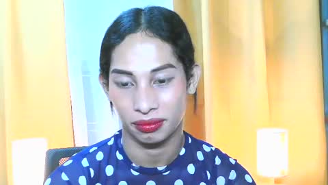 SEXY JASMINE online show from June 16, 2026, 3:14 pm