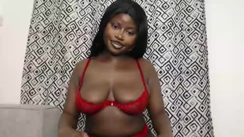 Hotcurvykeisha online show from October 26, 2025, 10:58 pm