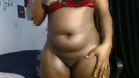 Snapshot of hotcurvykeisha chatting on January 31, 2026, 9:57 pm Hotcurvykeisha online show from January 31, 2026, 9:57 pm