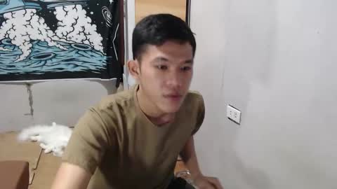 hotcuteasianxx online show from November 2, 2025, 9:06 pm
