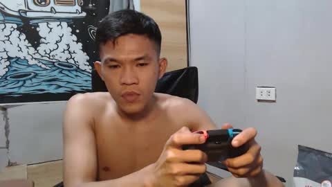hotcuteasianxx online show from November 6, 2025, 9:10 am