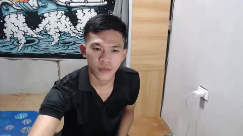 hotcuteasianxx online show from November 8, 2025, 9:46 pm