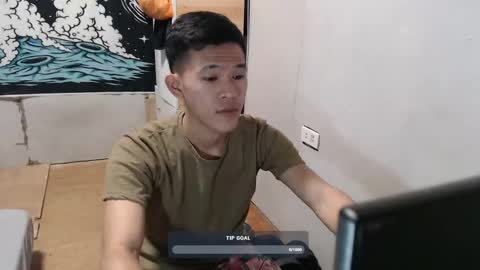 hotcuteasianxx online show from November 14, 2025, 12:37 pm