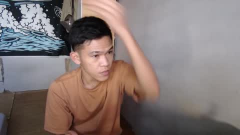hotcuteasianxx online show from November 17, 2025, 6:52 am