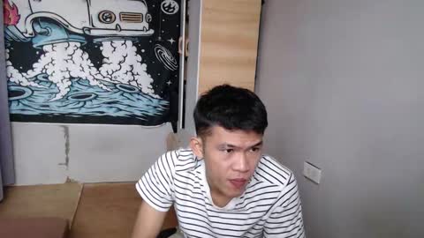 hotcuteasianxx online show from November 21, 2025, 3:38 am