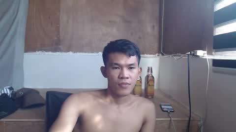 hotcuteasianxx online show from November 21, 2025, 11:47 pm