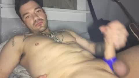 hotdadrod online show from December 2, 2025, 3:18 pm