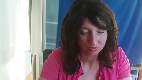 Hot Destany online show from December 16, 2024, 1:22 pm