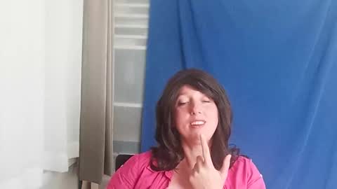 Hot Destany online show from January 15, 2025, 8:41 am