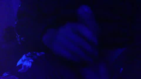 hotdick4200 online show from October 13, 2025, 11:10 am