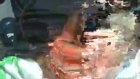 hotdick4200 online show from November 1, 2025, 5:37 pm