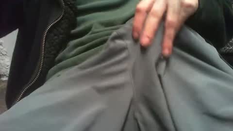 hotdick4200 online show from November 8, 2025, 8:36 am