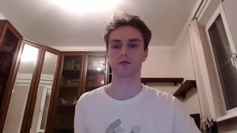Snapshot of hotdicknik chatting on December 17, 2025, 4:13 pm hotdicknik online show from December 17, 2025, 4:13 pm