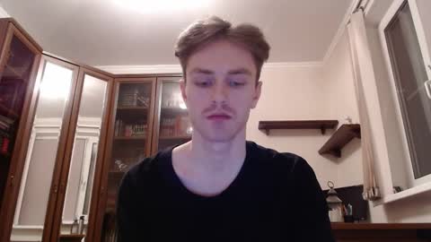 Snapshot of hotdicknik chatting on February 10, 2026, 6:45 pm hotdicknik online show from February 10, 2026, 6:45 pm