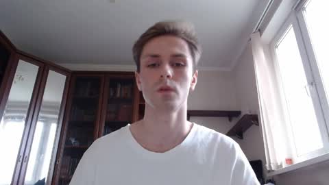 Snapshot of hotdicknik chatting on May 12, 2026, 2:47 pm hotdicknik online show from May 12, 2026, 2:47 pm
