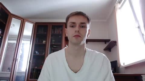 Snapshot of hotdicknik chatting on June 29, 2026, 12:49 pm hotdicknik online show from June 29, 2026, 12:49 pm