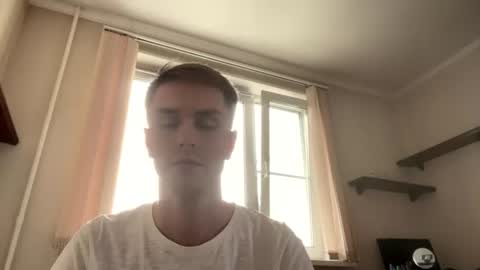Snapshot of hotdicknik chatting on July 5, 2026, 11:39 am hotdicknik online show from July 5, 2026, 11:39 am