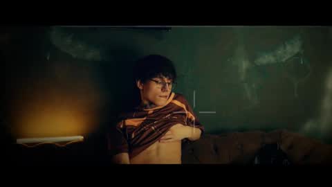 Archi Stewart online show from March 5, 2026, 8:16 pm