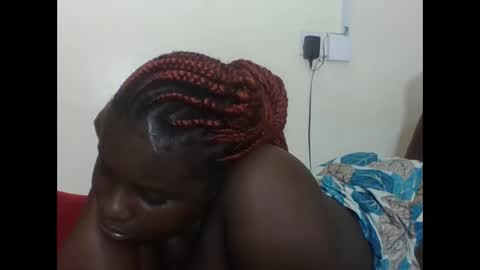 Snapshot of hotebbbyy chatting on December 9, 2024, 12:01 am EBBY online show from December 9, 2024, 12:01 am