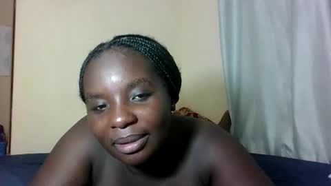 Snapshot of hotebbbyy chatting on November 21, 2025, 8:07 pm EBBY online show from November 21, 2025, 8:07 pm