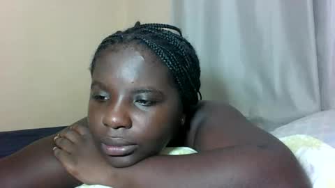 Snapshot of hotebbbyy chatting on November 25, 2025, 9:53 am EBBY online show from November 25, 2025, 9:53 am