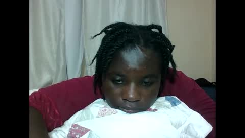 Snapshot of hotebbbyy chatting on December 16, 2025, 2:16 am EBBY online show from December 16, 2025, 2:16 am