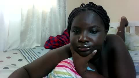 Snapshot of hotebbbyy chatting on January 17, 2026, 6:29 am EBBY online show from January 17, 2026, 6:29 am